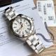 Swiss Clone TagHeuer Aquaracer Calibre 5 Watch White Dial Automatic (3)_th.jpg